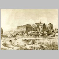 Garnerey — Aubin-Louis Millin de Grandmaison, 1792, Wikipedia.jpg